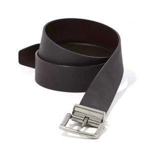 AEO Reversible Leather Belt